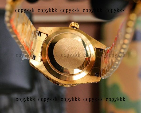 rolex サブマリーナー スーパー コピー 代引き n 級 品 - sggwu24135 - 画像 (8)