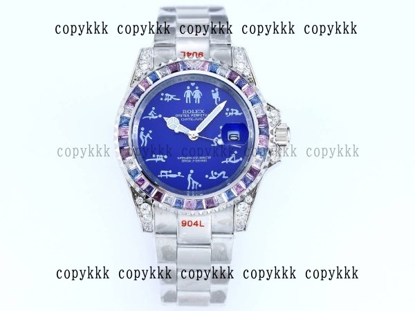 春画ロレックス サブマリーナー スーパーコピーn級品 - sggwu24151