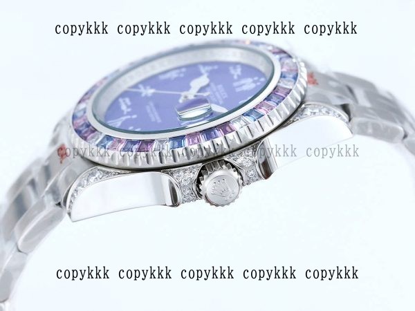春画ロレックス サブマリーナー スーパーコピーn級品 - sggwu24151 - 画像 (6)