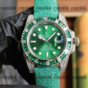 ブランド コピー rolex サブマリーナー 格安 代引き - sggwu24139