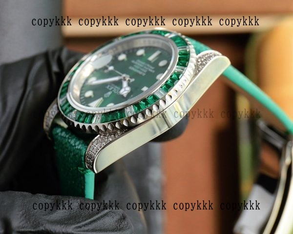 ブランド コピー rolex サブマリーナー 格安 代引き - sggwu24139 - 画像 (6)