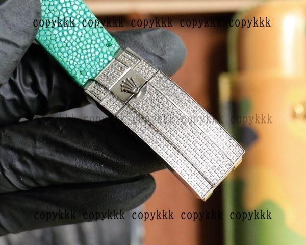ブランド コピー rolex サブマリーナー 格安 代引き - sggwu24139 - 画像 (7)