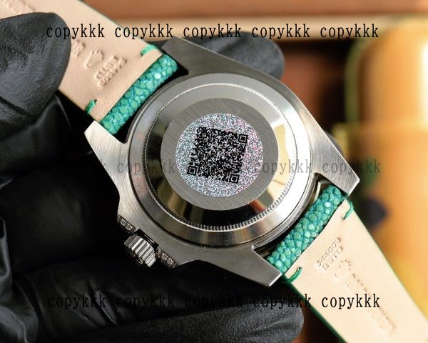 ブランド コピー rolex サブマリーナー 格安 代引き - sggwu24139 - 画像 (8)