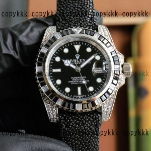 rolex サブマリーナー スーパー コピー 代引き n 級 品 - sggwu24140