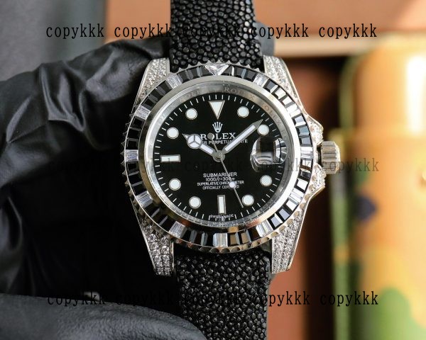 rolex サブマリーナー スーパー コピー 代引き n 級 品 - sggwu24140