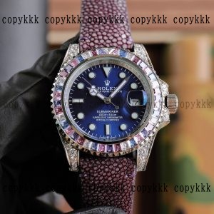 スーパー コピー rolex サブマリーナー 後払い 通販 - sggwu24144