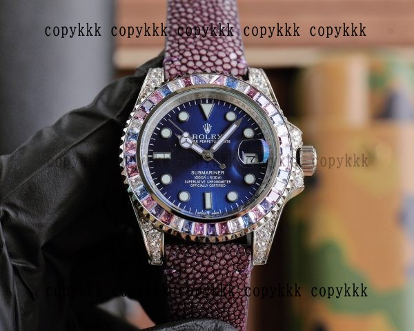スーパー コピー rolex サブマリーナー 後払い 通販 - sggwu24144