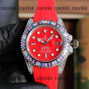 rolex ブランド コピー サブマリーナー 偽物 後払い - sggwu24146