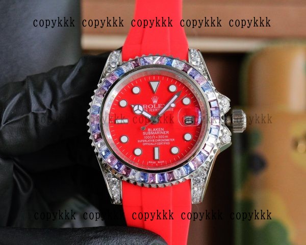rolex ブランド コピー サブマリーナー 偽物 後払い - sggwu24146