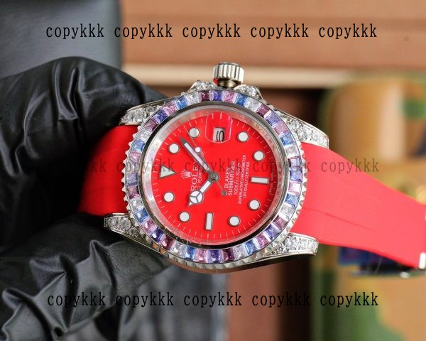 rolex ブランド コピー サブマリーナー 偽物 後払い - sggwu24146 - 画像 (4)