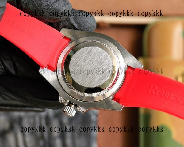rolex ブランド コピー サブマリーナー 偽物 後払い - sggwu24146 - 画像 (8)