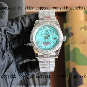 ブランド コピー rolex サブマリーナー 通販 偽物 - sguiq13575