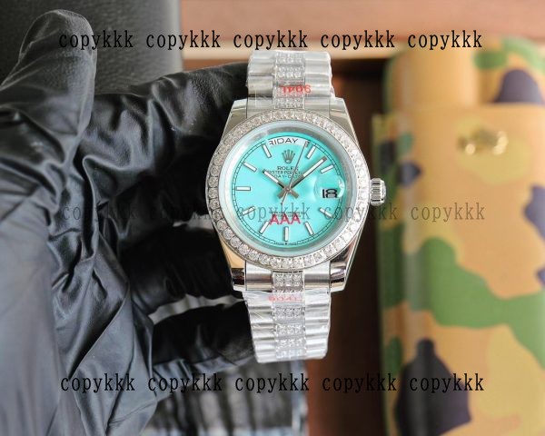 ブランド コピー rolex サブマリーナー 通販 偽物 - sguiq13575