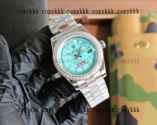ブランド コピー rolex サブマリーナー 通販 偽物 - sguiq13575 - 画像 (2)