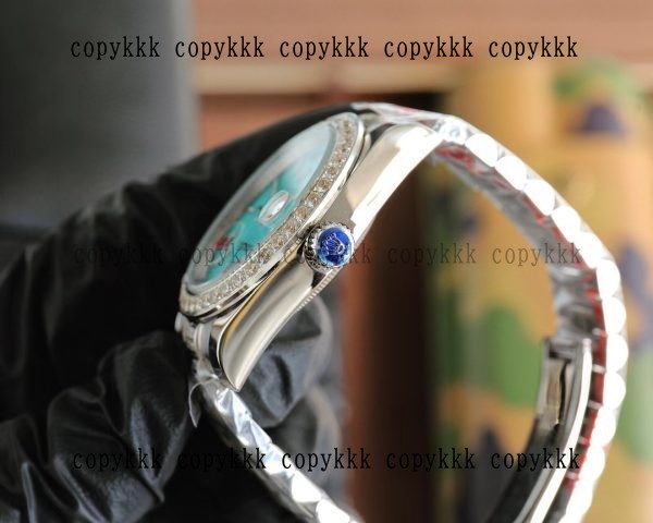 ブランド コピー rolex サブマリーナー 通販 偽物 - sguiq13575 - 画像 (3)