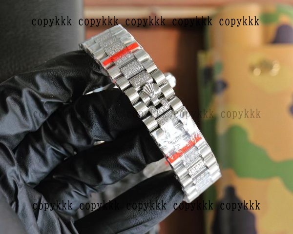 ブランド コピー rolex サブマリーナー 通販 偽物 - sguiq13575 - 画像 (5)