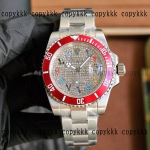 ブランド コピー rolex サブマリーナー 後払い n 級 品 - sguiq13577