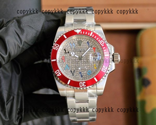 ブランド コピー rolex サブマリーナー 後払い n 級 品 - sguiq13577