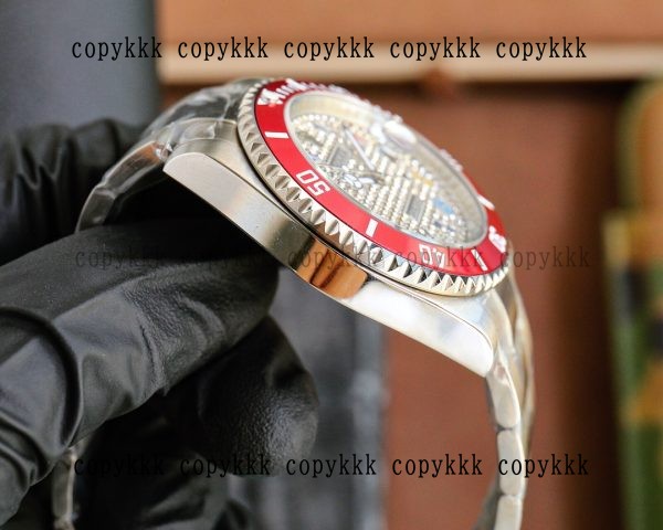 ブランド コピー rolex サブマリーナー 後払い n 級 品 - sguiq13577 - 画像 (6)