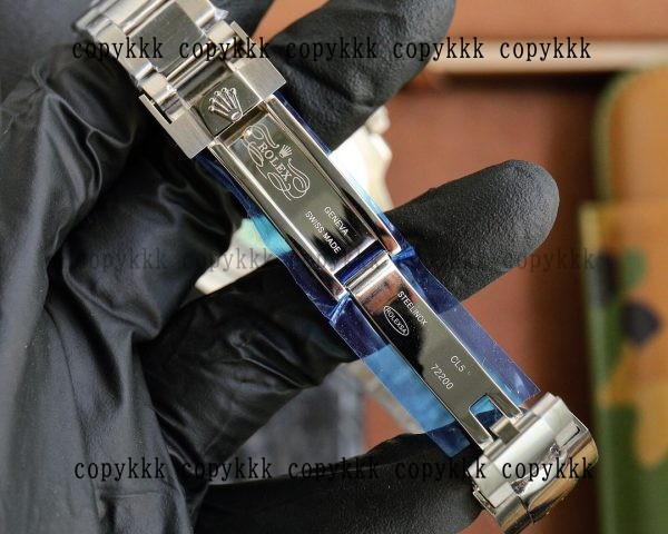 ブランド コピー rolex サブマリーナー 後払い n 級 品 - sguiq13577 - 画像 (7)