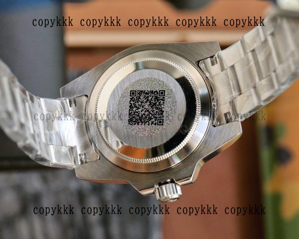 ブランド コピー rolex サブマリーナー 後払い n 級 品 - sguiq13577 - 画像 (8)
