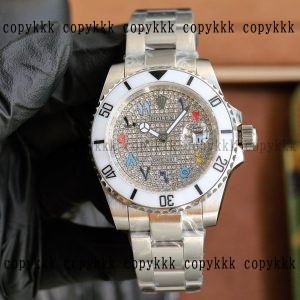 rolex ブランド コピー サブマリーナー 激安 代引き - sguiq13578