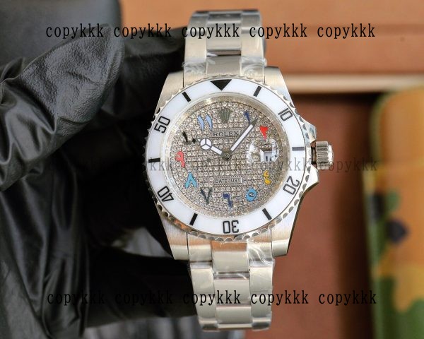 rolex ブランド コピー サブマリーナー 激安 代引き - sguiq13578