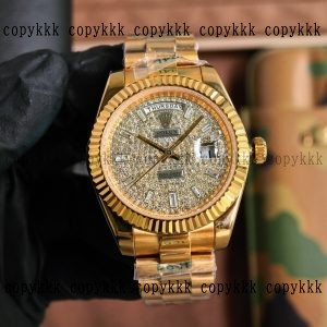 ブランド コピー rolex サブマリーナー 通販 n 級 品 - sguiq13531