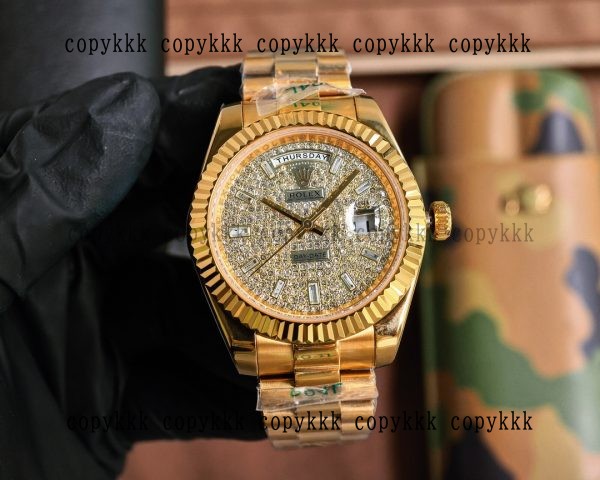 ブランド コピー rolex サブマリーナー 通販 n 級 品 - sguiq13531