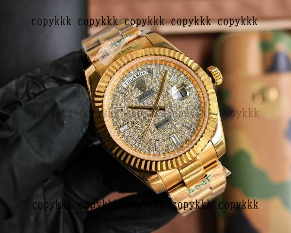 ブランド コピー rolex サブマリーナー 通販 n 級 品 - sguiq13531 - 画像 (2)