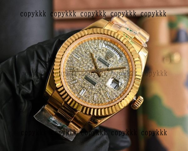 ブランド コピー rolex サブマリーナー 通販 n 級 品 - sguiq13531 - 画像 (3)