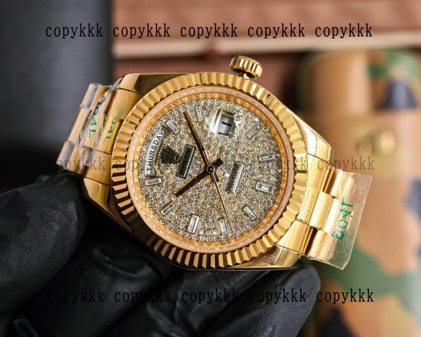 ブランド コピー rolex サブマリーナー 通販 n 級 品 - sguiq13531 - 画像 (4)