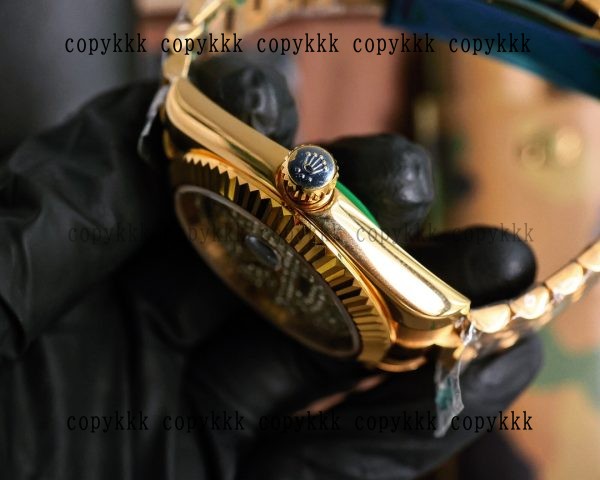 ブランド コピー rolex サブマリーナー 通販 n 級 品 - sguiq13531 - 画像 (5)