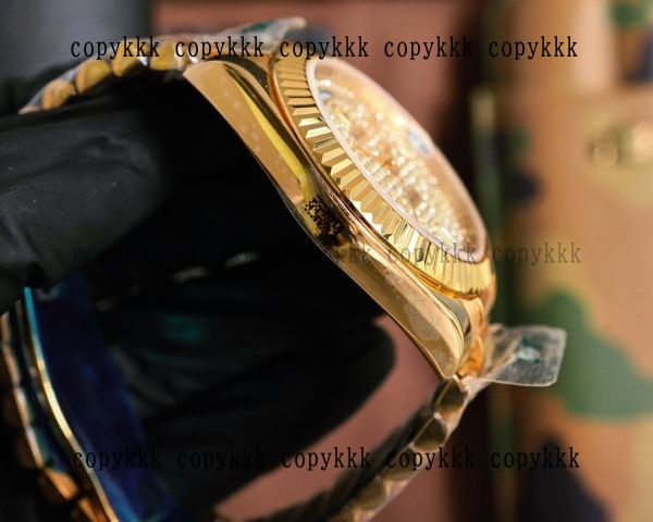 ブランド コピー rolex サブマリーナー 通販 n 級 品 - sguiq13531 - 画像 (6)