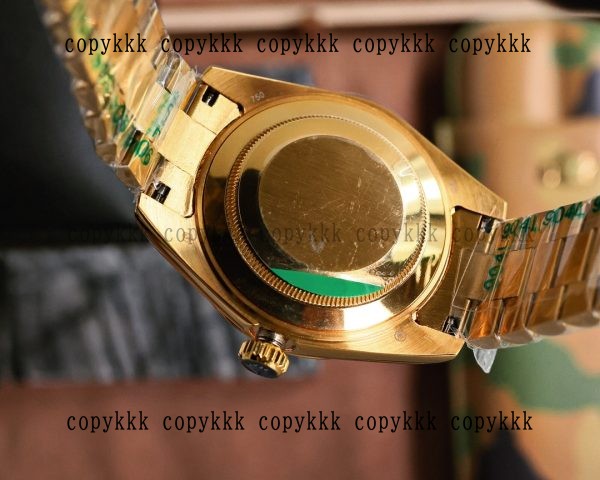 ブランド コピー rolex サブマリーナー 通販 n 級 品 - sguiq13531 - 画像 (7)