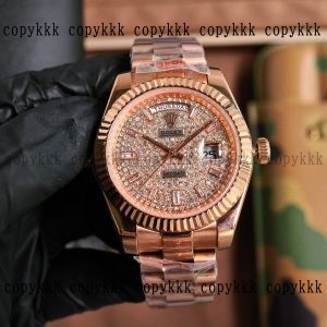 サブマリーナー rolex ブランド コピー 偽物 n 級 品 - sguiq13533