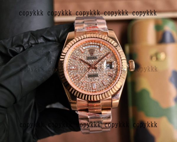 サブマリーナー rolex ブランド コピー 偽物 n 級 品 - sguiq13533
