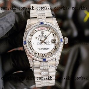 rolex サブマリーナー スーパー コピー 後払い 通販 - sguiq13534