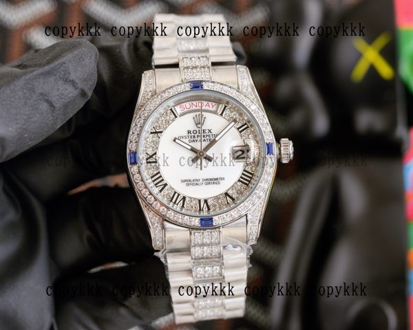 rolex サブマリーナー スーパー コピー 後払い 通販 - sguiq13534