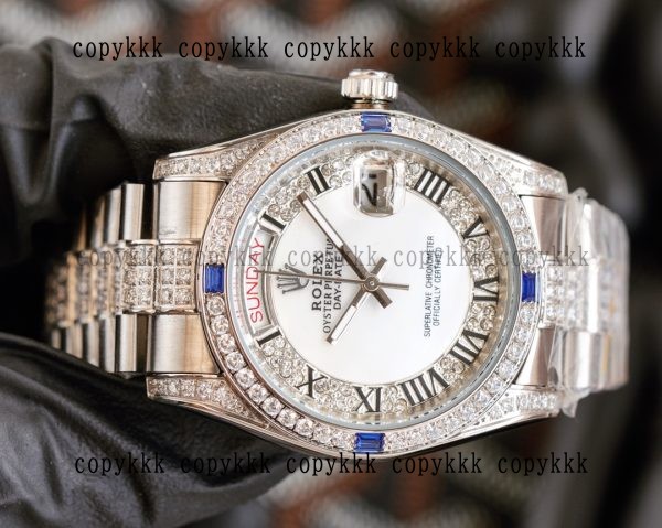 rolex サブマリーナー スーパー コピー 後払い 通販 - sguiq13534 - 画像 (2)