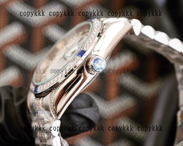 rolex サブマリーナー スーパー コピー 後払い 通販 - sguiq13534 - 画像 (3)