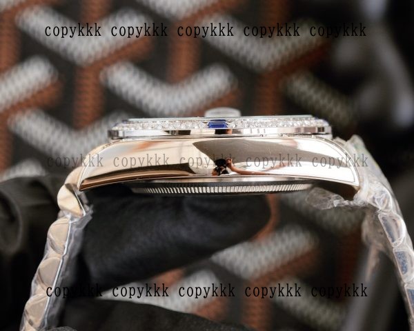 rolex サブマリーナー スーパー コピー 後払い 通販 - sguiq13534 - 画像 (4)
