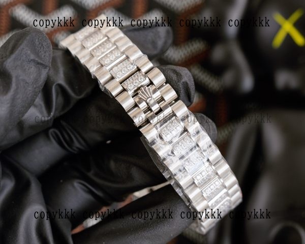 rolex サブマリーナー スーパー コピー 後払い 通販 - sguiq13534 - 画像 (5)