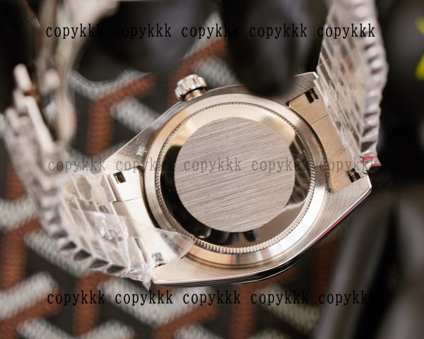 rolex サブマリーナー スーパー コピー 後払い 通販 - sguiq13534 - 画像 (6)