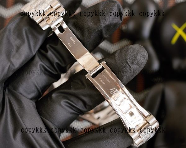 rolex サブマリーナー スーパー コピー 後払い 通販 - sguiq13534 - 画像 (7)