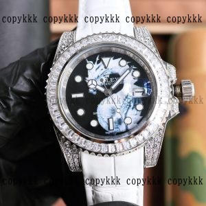 ブランド コピー サブマリーナー rolex 格安 後払い - sguiq13538