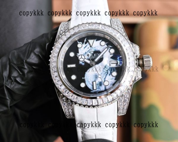 ブランド コピー サブマリーナー rolex 格安 後払い - sguiq13538