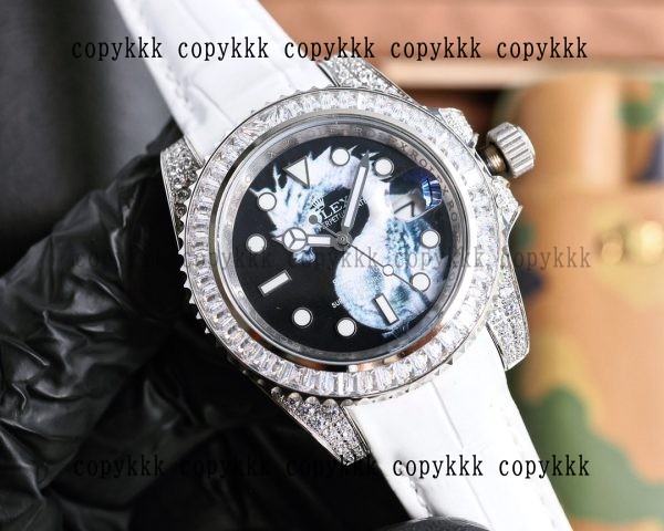 ブランド コピー サブマリーナー rolex 格安 後払い - sguiq13538 - 画像 (2)