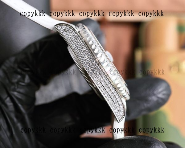 ブランド コピー サブマリーナー rolex 格安 後払い - sguiq13538 - 画像 (6)
