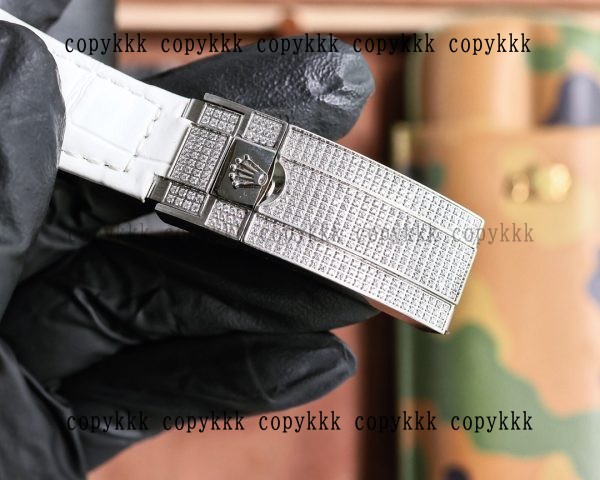 ブランド コピー サブマリーナー rolex 格安 後払い - sguiq13538 - 画像 (7)